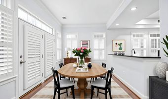 6044 MASONDALE Rd, Alexandria, VA 22315