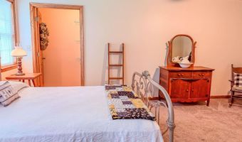 7660 Highway 29, Andalusia, AL 36420