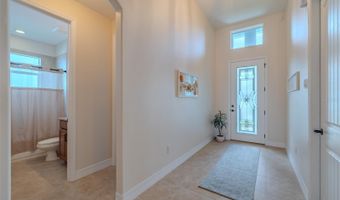 562 BIMINI BAY Blvd, Apollo Beach, FL 33572