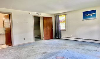 239 Bates Dr, Cheshire, CT 06410