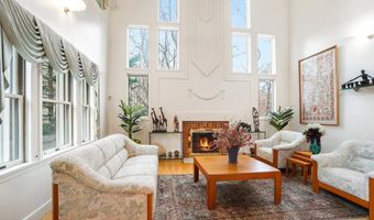 9454 SEVEN LOCKS Rd, Bethesda, MD 20817