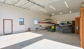 98 CHALET Dr, Alpine, WY 83128