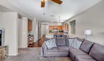 3845 W ASHTON Dr, Anthem, AZ 85086