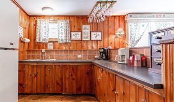 33 S Lake Shore County Rd, Beverly Shores, IN 46301