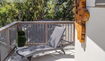 199 Shoreview Dr, Aptos, CA 95003