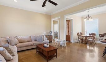 820 Emmas Way, Brandon, MS 39042