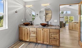507 Bearlea Rd, Anatone, WA 99402