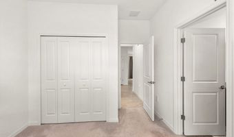 3611 Rain Lily Ln, Alva, FL 33920