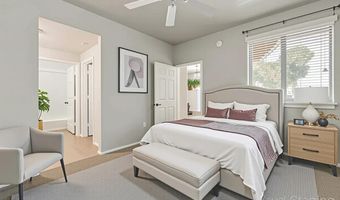 29606 N TATUM Blvd N 265, Cave Creek, AZ 85331
