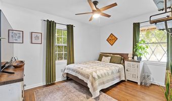 113 Pinewood Cir, Abbeville, SC 29620