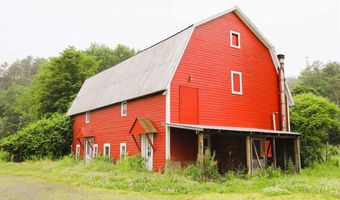 499-503 Marlboro Rd, Brattleboro, VT 05301