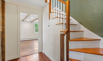 132 Maple Ave, Atkinson, NH 03811