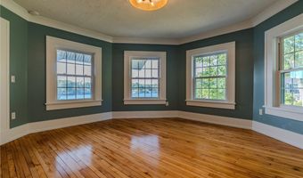 20413 Saint Lawrence Park Rd, Alexandria, NY 13607