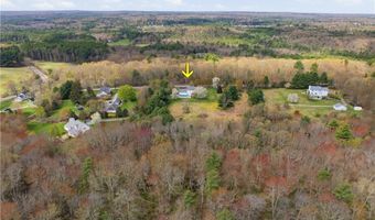 23 Whipple Rd, Glocester, RI 02814