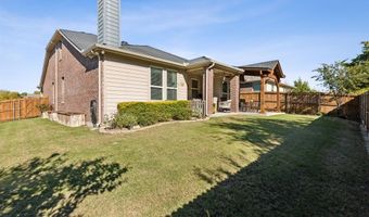 2225 Luscombe Ln, Anna, TX 75409