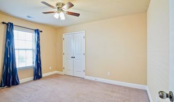 1136 SILVER CREEK Ln, Alabaster, AL 35007