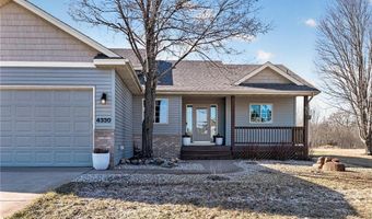 4330 203rd Ln NW, Anoka, MN 55303