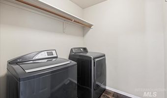 19809 Alleghenny Way, Caldwell, ID 83605