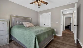 100 Reece Rd, Baxter, TN 38544