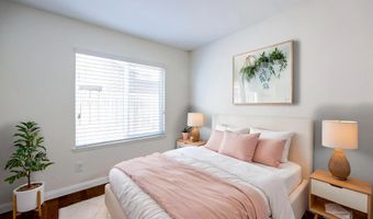 8933 Libra Dr, San Diego, CA 92126