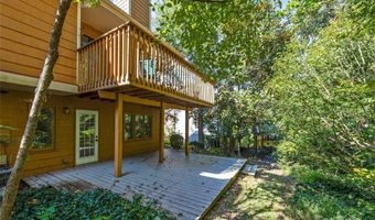107 Beaver Ridge Rd, Asheville, NC 28804