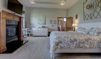 W3552 EQUESTRIAN Trail, Appleton, WI 54913