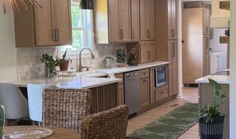 148 Charley Miller, Almo, KY 42020