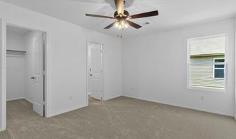 110 Terrence Dr Lot 15 Block 0, Beebe, AR 72012
