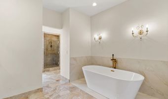 277 WOODCOCK Ln, Ambler, PA 19002