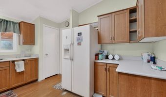 05 Camey St, Belen, NM 87002