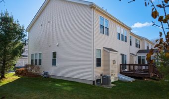 64 Kendall Ct 56, Bedford, MA 01730
