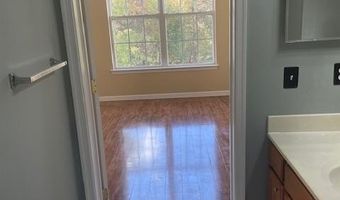 15620 EVERGLADE Ln 302, Bowie, MD 20716