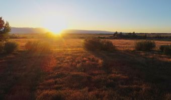 1745 CROOKED CREEK Rd, Alta, WY 83414