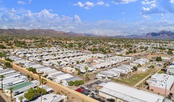 146 N. Merrill Rd 163, Apache Junction, AZ 85120