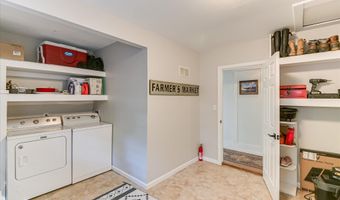 1478 Canterbury Ct SE, Aiken, SC 29801