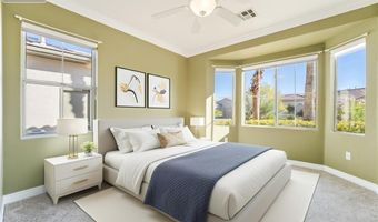 4151 Agosta Luna Pl, Las Vegas, NV 89135