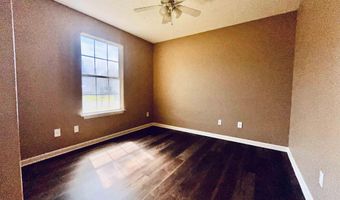 1035 Tori Ln, Beebe, AR 72012