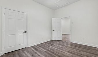 622 Denton St, Benton, AR 72015