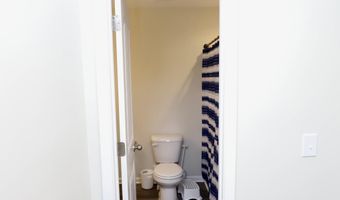 17 Carriagebrook Cir, Camden, SC 29020