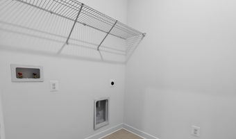 20530 SPYGLASS Cir, Georgetown, DE 19947