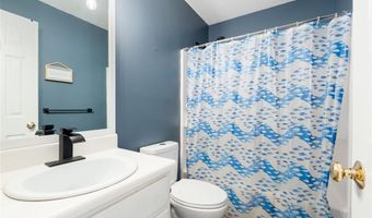 1451 Highway 140 NW, Adairsville, GA 30103