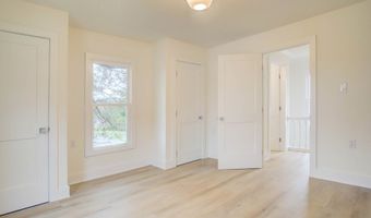 10155 ATLANTIC Rd, Atlantic, VA 23303