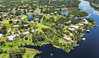 18151 Riverchase Ct, Alva, FL 33920