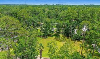17 Luray St, Bluffton, SC 29910