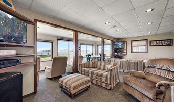 8395 N Channel Bas, Algonac, MI 48001