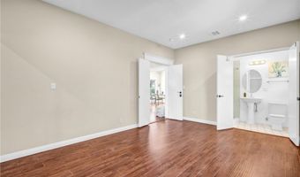4223 Dalton, Los Angeles, CA 90062