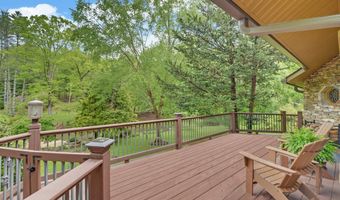 186 Fairhaven Dr, Andrews, NC 28901
