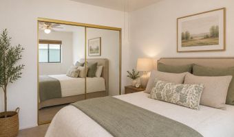 609 Third N St, Clarkdale, AZ 86324