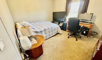 820 Autumnwood Rd, Ash Flat, AR 72513
