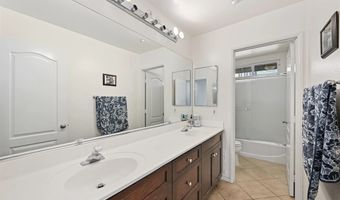 10562 Aspen Gln, Escondido, CA 92026